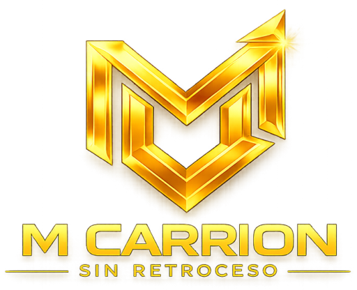 file 00000000f3fc71f5b2d74b3fe73e7da9